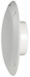 Marin hoparlör. 30W, tek. Ultra ince