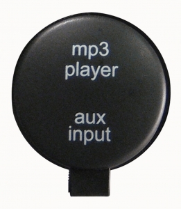 Aux-in giriş jakı.