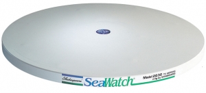 Shakespeare SeaWatch 2030-G Marine TV Anteni.