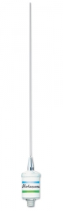 Shakespeare 5215 Squatty Body® Marine VHF anteni.