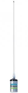 Shakespeare 5241-R Marine VHF anteni.