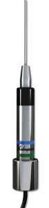 Shakespeare 5250 Skinny Mini™ Marine VHF anteni.