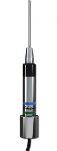 Shakespeare 5250-AIS Skinny Mini™ Marine AIS anteni.