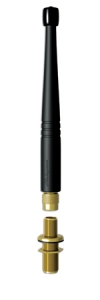 Shakespeare 5912 Marine VHF anteni.