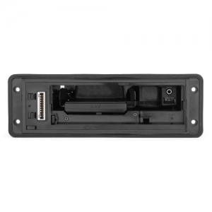 Aquatic AQ-MP-5UBT Medya Çalar