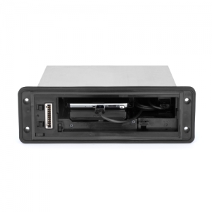 Aquatic AQ-MP-5UBT Medya Çalar