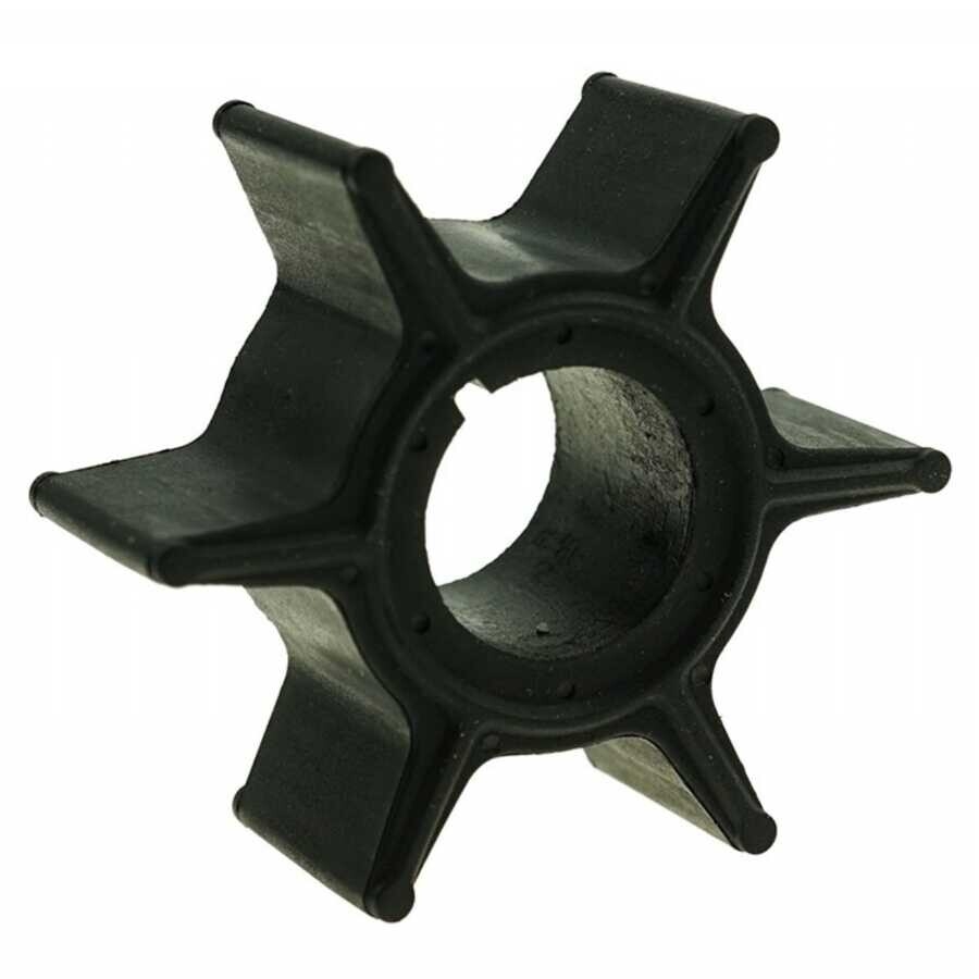 Mercury Impeller 47-19453T (30/40/50/60 HP)