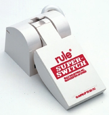 Rule 37A Süper Switch