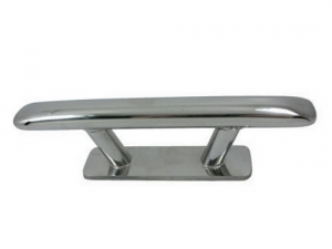 Koç boynuzu. Oval.203 mm