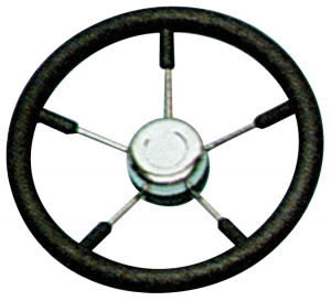 Direksiyon simidi.32 cm