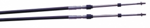 Kumanda Teli 11 Metre