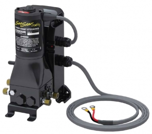SeaStar PA1225-2 Power Assist dümen desteği