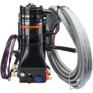 SeaStar PA1225-2 Power Assist dümen desteği