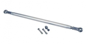 Seastar HO6700 SeaStar Tournament serisi tie bar.