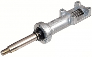 SeaStar SH5210P Dümen kutusu