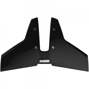 StingRay™ Motor Kanadı Classic Senior