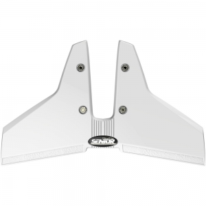 StingRay™ Motor Kanadı Classic Senior