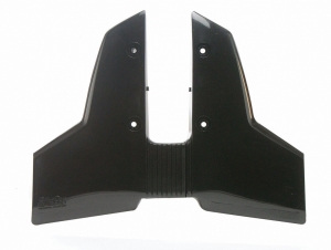 StingRay™ Motor Kanadı Classic Junior