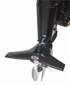 StingRay™ Motor Kanadı Classic Junior