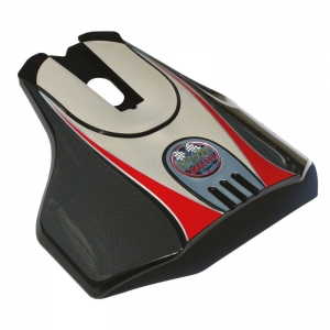 StingRay™ Motor Kanadı XRIII Senior