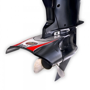 StingRay™ Motor Kanadı XRIII Senior