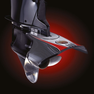StingRay™ Motor Kanadı XRIII Senior