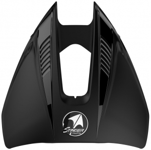 StingRay™ Motor Kanadı Stinger