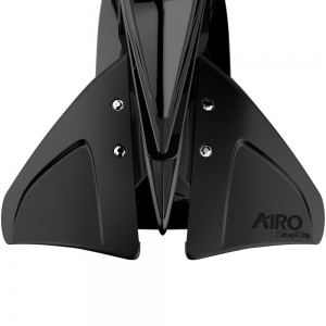 StingRay™ Motor Kanadı Airo