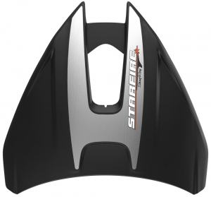 StingRay™ StarFire