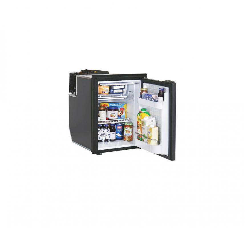 Frumento 49 LT Marin / Karavan Buzdolabı