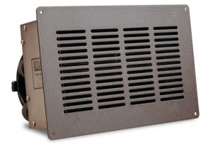 Heater-craft kalorifer.