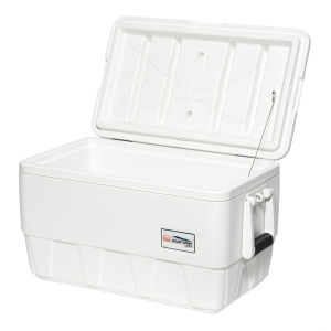 Igloo Marine Ultra 36 Buzluk