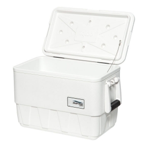 Igloo Marine Ultra 36 Buzluk