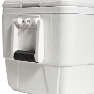 Igloo Marine Ultra 36 Buzluk