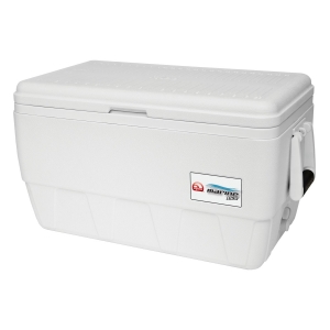 Igloo Marine Ultra 48 Buzluk