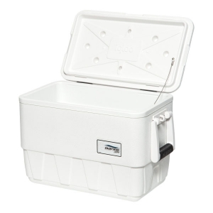 Igloo Marine Ultra 48 Buzluk