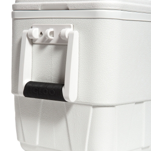 Igloo Marine Ultra 48 Buzluk
