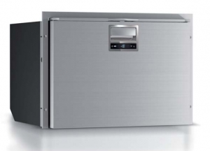 Hepsi Bir Arada Buzdolabı. Model DRW70A