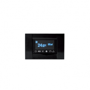 Vitrifrigo Marine Klima. Paket tip. 16000 BTU.