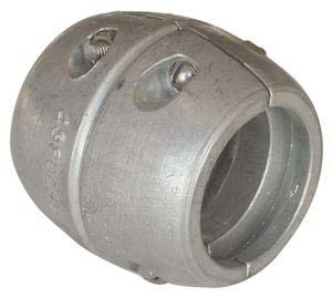 ŞAFT TUTYASI 65 MM ZN.           