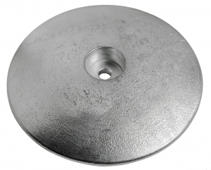 Tutya, ufo tip.Ø : 12 cm
