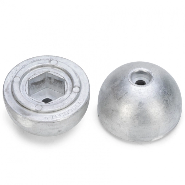 craftsman baş pervane tutyası 55-60 kgf