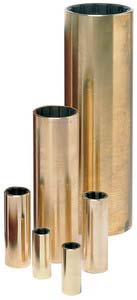 Vetus şaft yatağı. Şaft ölçüsü inch, kabuk ölçüsü inch.