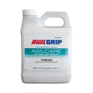 AWL-CARE Koruyucu polimer kaplama. 1,9 litre.