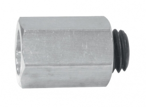3M™ 05710 Superbuff™ Adaptör