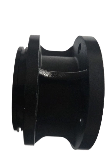 Bada ırgat boğazı (900 w için) 