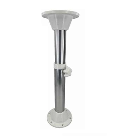 Masa Ayağı Teleskopik 53-81cm
