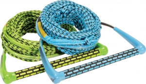 Connelly Proline Reflex wakeboard ipi.