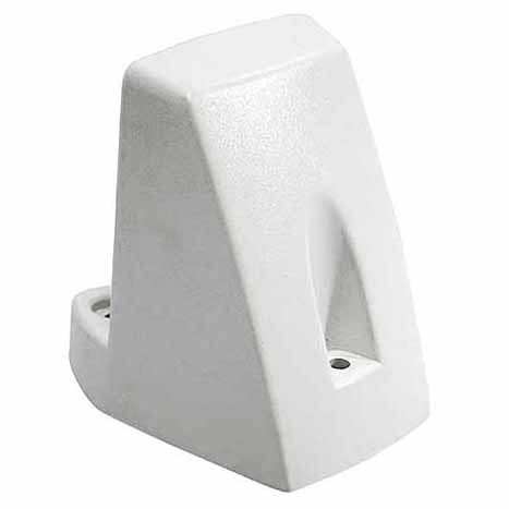 Hella Marine Model 3562 için güverte montaj braketi