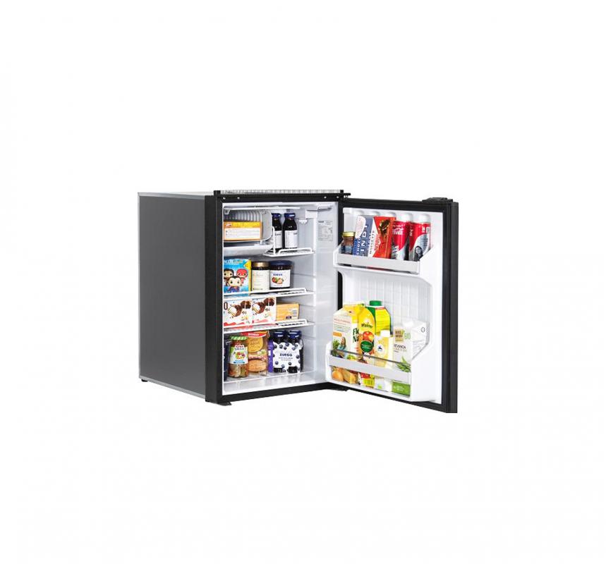 Frumento 85 LT Marin / Karavan Buzdolabı
